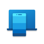 icon Link to Windows cho Samsung Galaxy Tab 3 7.0