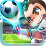 icon Football Planet