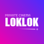 icon Loklok-Dramas&Movies cho Samsung Galaxy Young 2