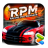 icon R.P.M 1.0.3