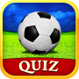 icon Football Quiz