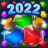 icon JewelsFantasyPirate 1.6.7