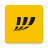 icon MyFastweb 6.0.36