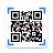 icon QR & Barcode Scanner 2.2.61