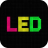 icon LED Scroller 1.1.1