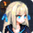 icon Dungeon Princess 290