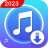 icon Download Music Mp3 1.1.4