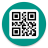 icon QR Scanner 3.2.2-L