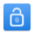 icon AppLock PRO 5.2.0