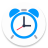 icon Alarm Clock Xtreme 24.16.4