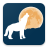 icon Lunar Calendar 3.5