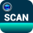 icon AnyScannerPDF Scanner 1.1.8