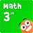 icon Math Gr.3 4.6.2