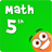 icon Math Gr.5 4.6.2