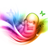icon First Time Pregnancy 2.8