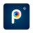 icon PhotoShot 2.23.3