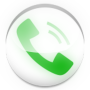 icon International Dialer