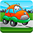 icon Puzzle cars 3.5.1