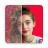 icon AI Photo Enhancer 1.4.3