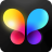 icon LumiiPhoto Editor 1.670.162