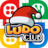 icon Ludo Club 2.5.38