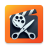 icon VideoEditor 3.7