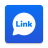 icon Link 7.2.10