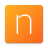 icon Indycall 1.16.70