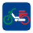 icon Patentino ciclomotore 1.5