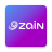 icon mobi.foo.zain 6.2.2