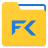 icon File Commander 10.0.52122