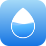 icon My Water Reminder: Drink Water