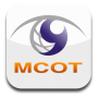 icon MCOT.net
