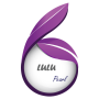 icon lulu pearl