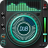 icon Dub Music Player 6.2