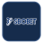 icon SBOBET 1.0