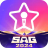 icon StarMaker 8.73.1