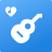 icon Guitar Tuner 9.4.0