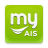 icon myAIS 11.2.0