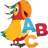 icon Kids ABC World 3.0