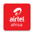 icon My Airtel 1.3.63