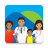 icon Nutre MUAC 2.5.0