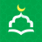 icon WeMuslim 2.4.1