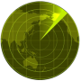 icon Find My Phone cho intex Cloud String HD