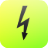 icon Electrical Formulas 3.7