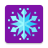 icon Snow VPN 24