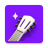 icon SimplyGuitar 2.4.9