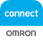 icon OMRON connect 7.20.1