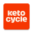 icon Keto Cycle 2.18.13