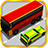 icon 2Way Racing3D 1.6.3